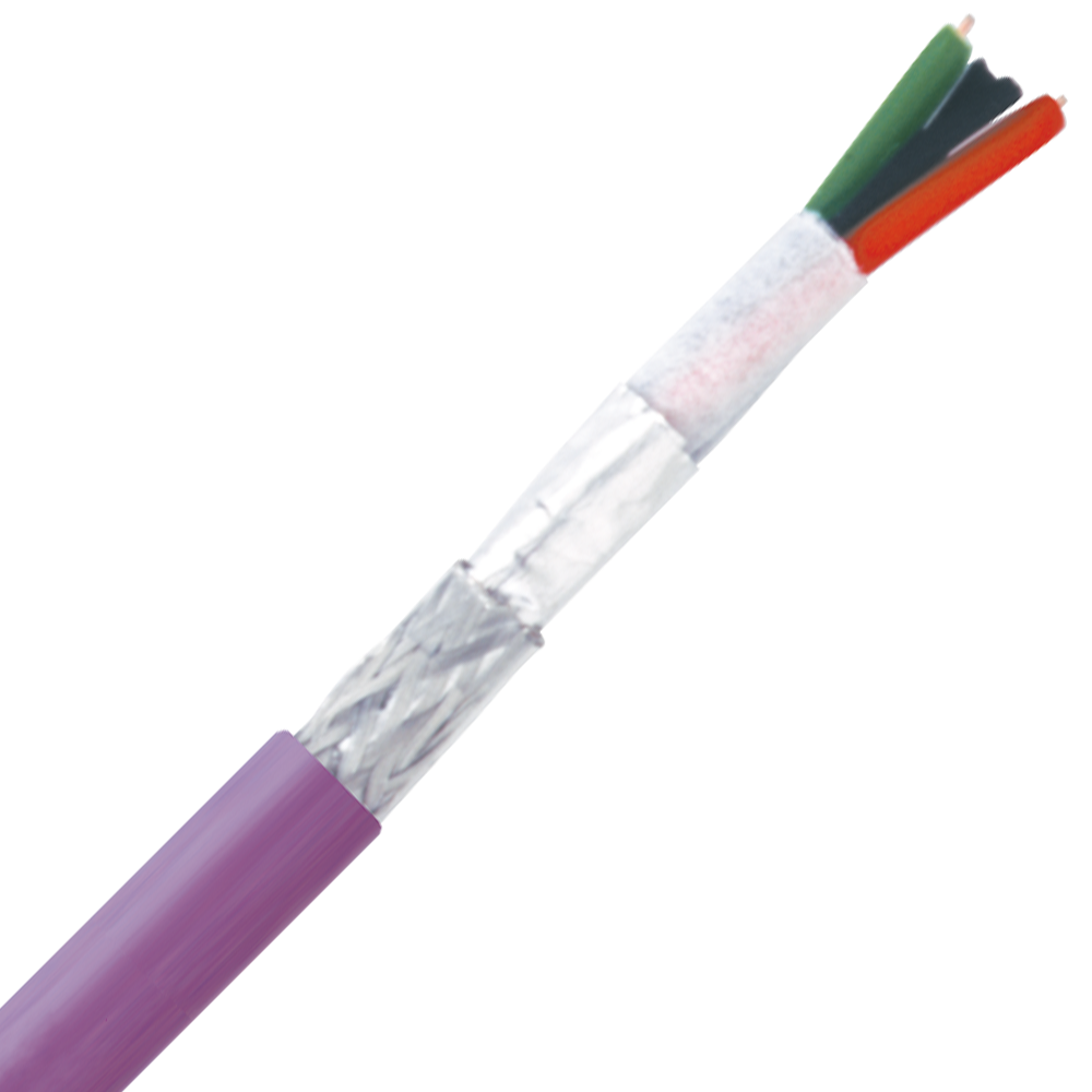 Image of LAPP USA 2170495