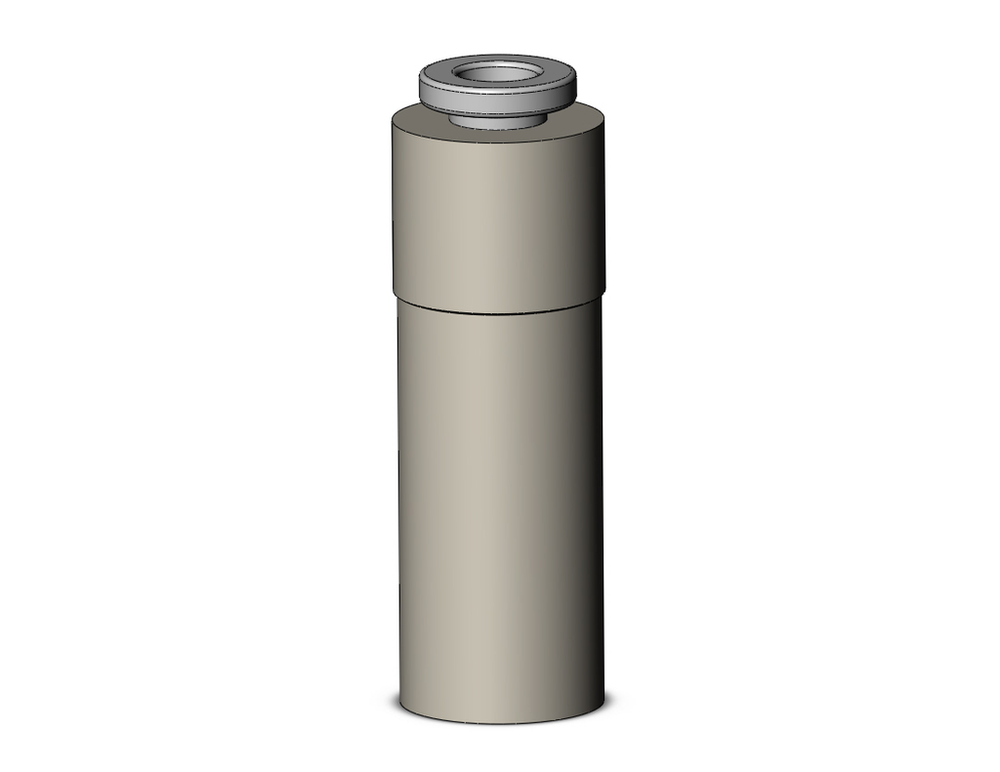 Image of SMC KQ2R04-10A