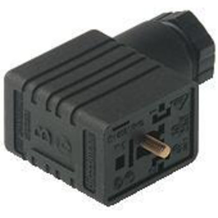Image of Belden 932987100