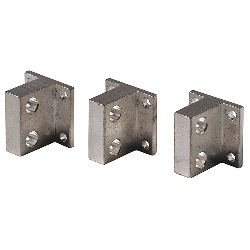 Image of Allen-Bradley 140G-R-TLV4