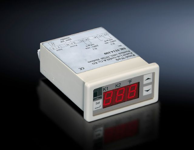 Image of Rittal SK 3114.200