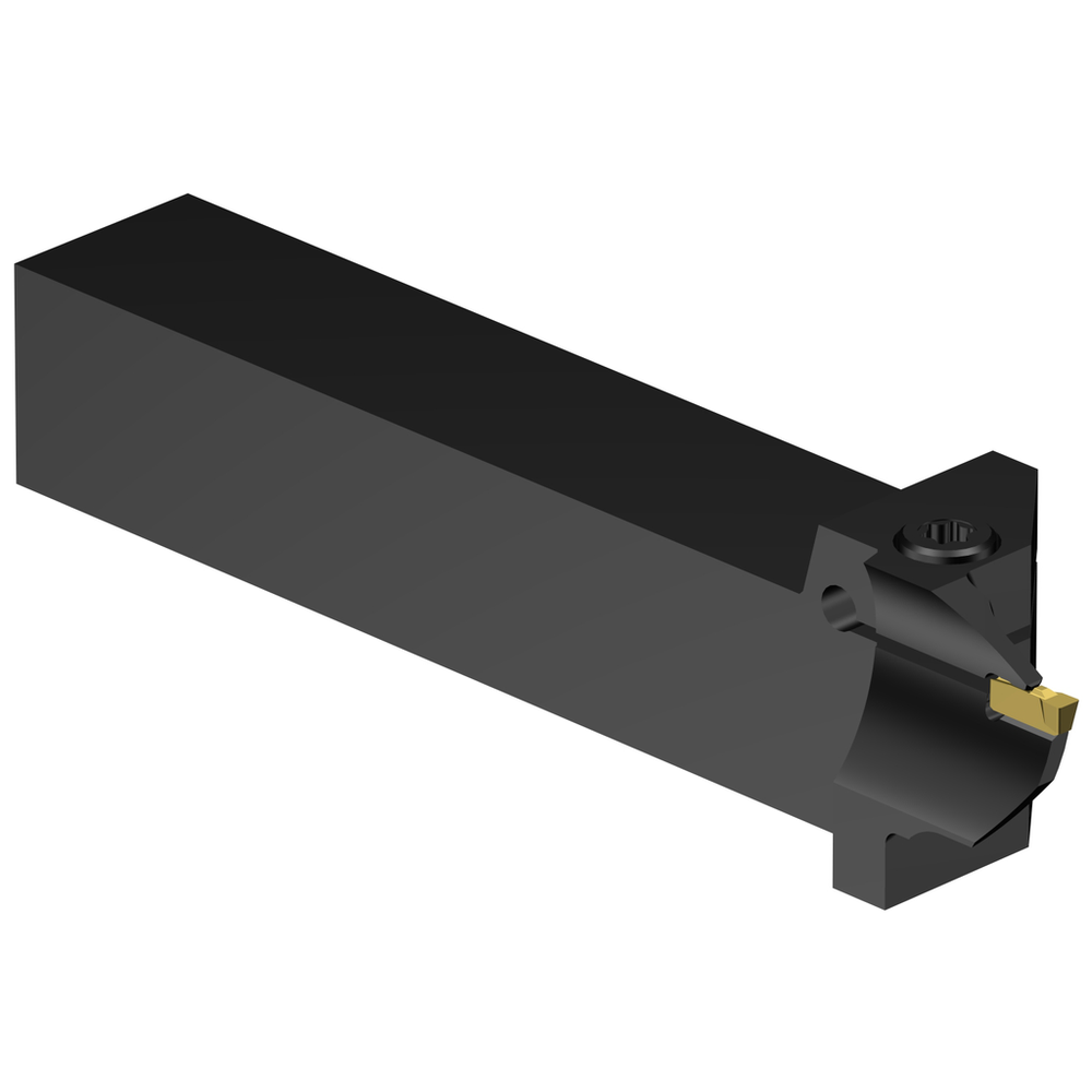 Image of Sandvik LF151.37-16-024B25