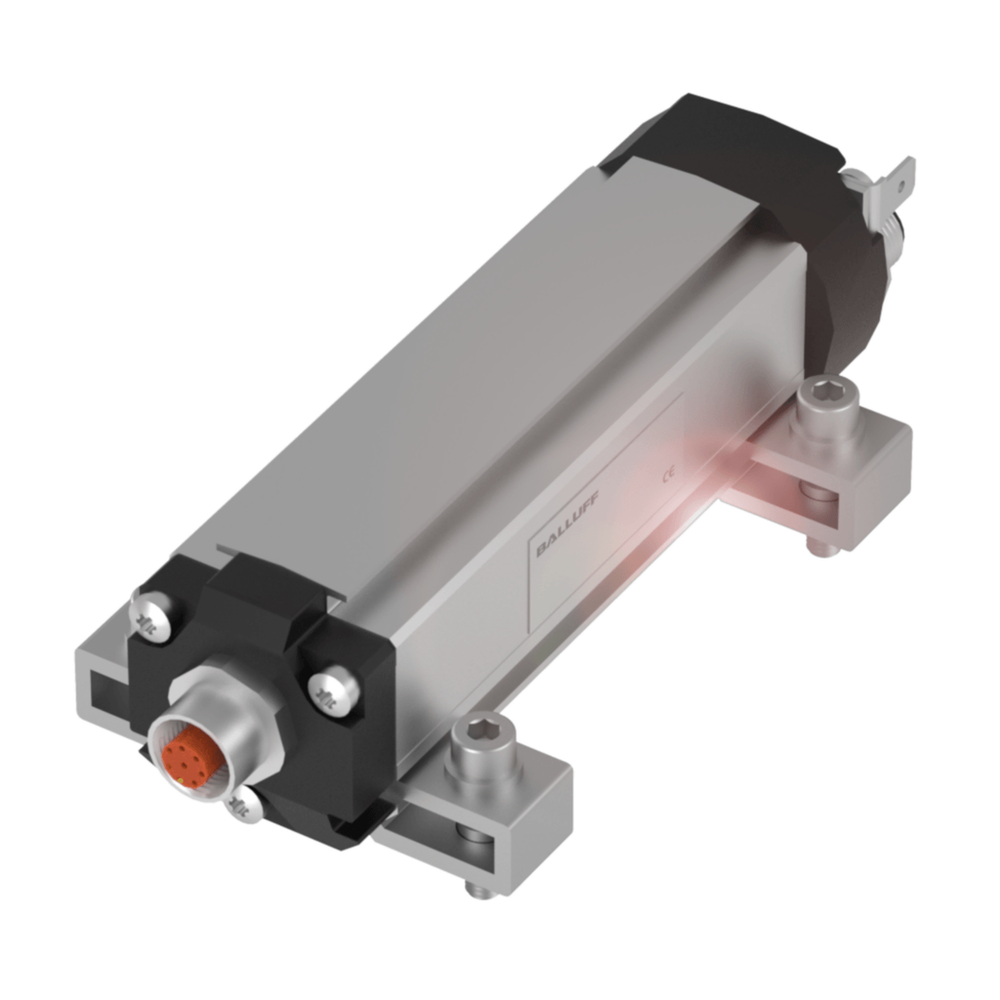 Image of Balluff BIS M-407-039-003-06-S115