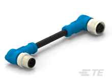 Image of TE Connectivity T4162214003-003