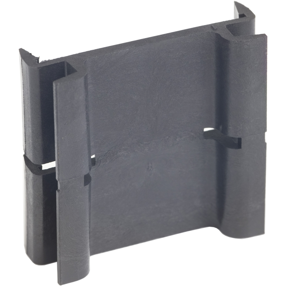 Image of Schneider Electric GV1F03