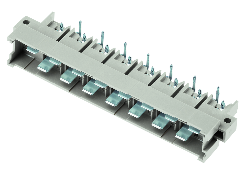 Image of Harting 09061152911222