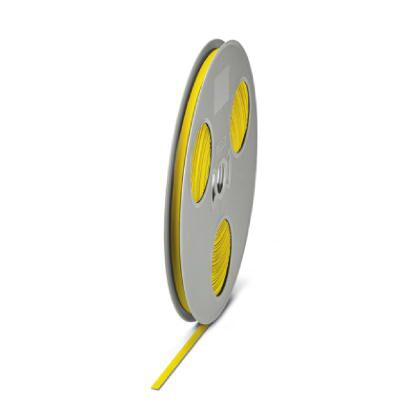 Image of Phoenix Contact 0833244
