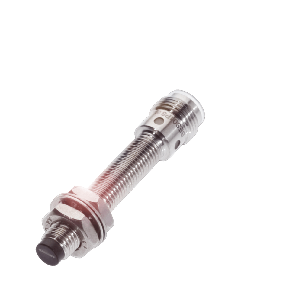 Image of Balluff BES M08EG-NSC25F-S04G