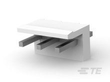 Image of TE Connectivity 1744037-3
