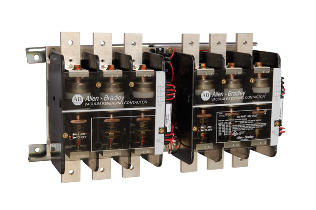 Image of Allen-Bradley 1104C-DOD