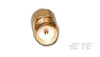 Image of TE Connectivity 1775230-1