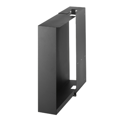 Image of Panduit DERLCC7009A