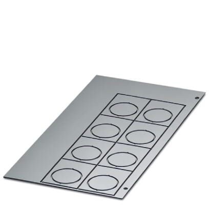 Image of Phoenix Contact 0822330