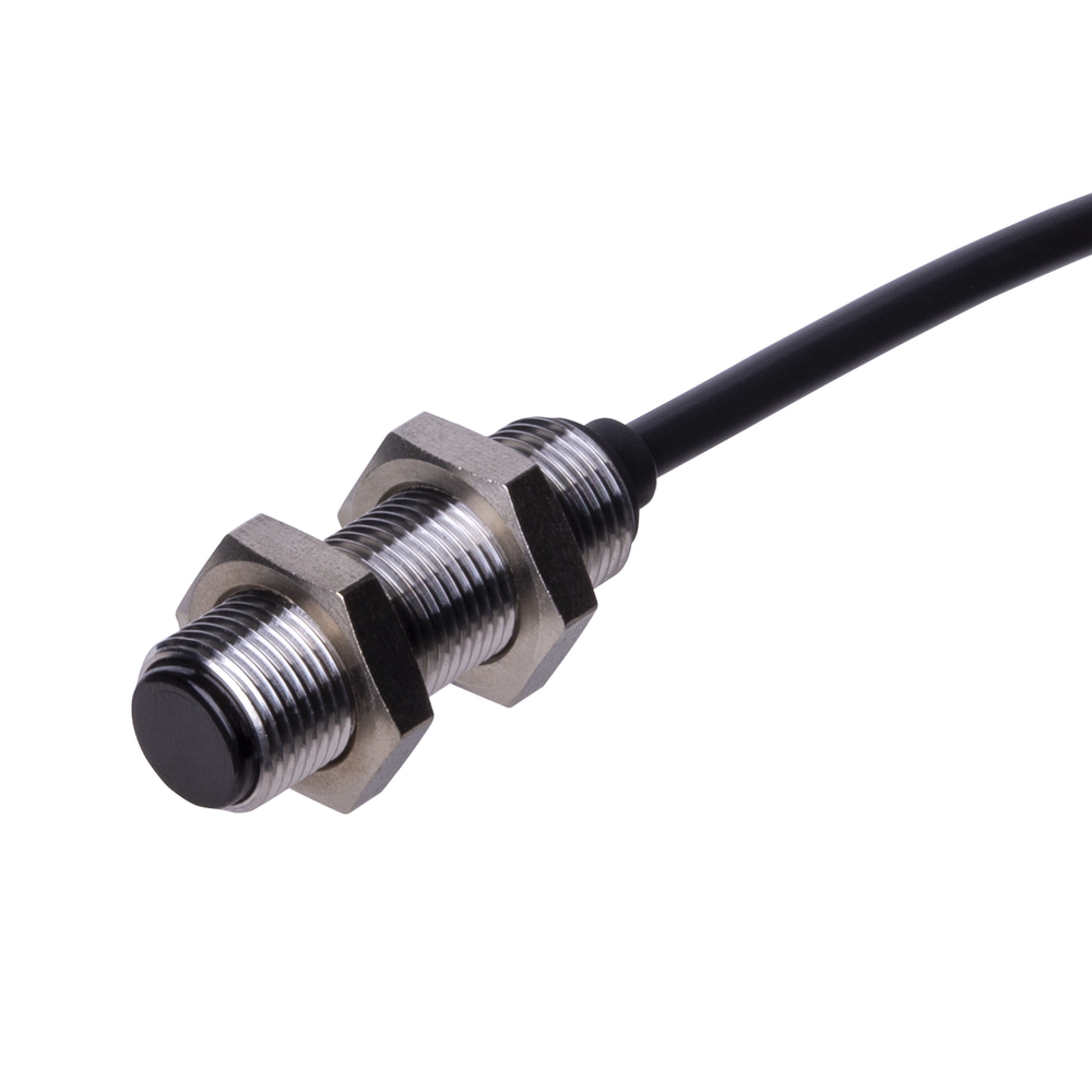 Image of Carlo Gavazzi MOFR-M12-8AX