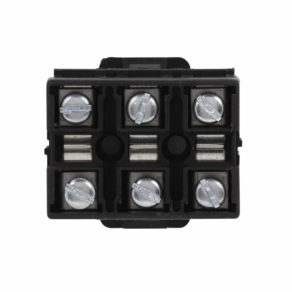 Image of Bussmann NDN111-BK
