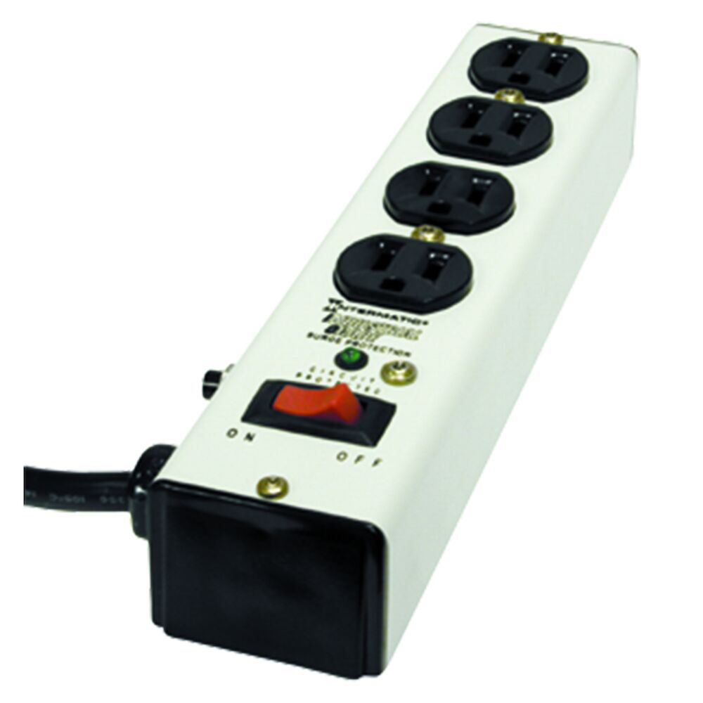 Image of Intermatic IG112463