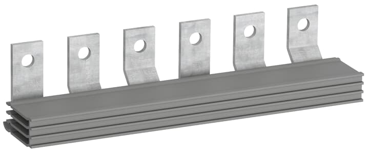 Image of ABB BER370-4