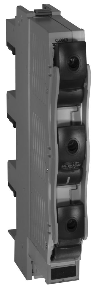 Image of Allen-Bradley 141A-NF1038