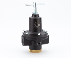 Image of Norgren 20AG-X4G-PH100