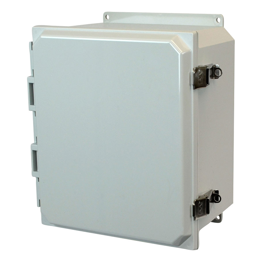 Image of Allied Moulded AMP1426LF