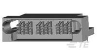 Image of TE Connectivity 6450523-2