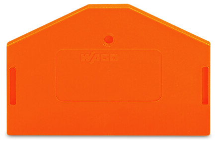 Image of WAGO 281-313