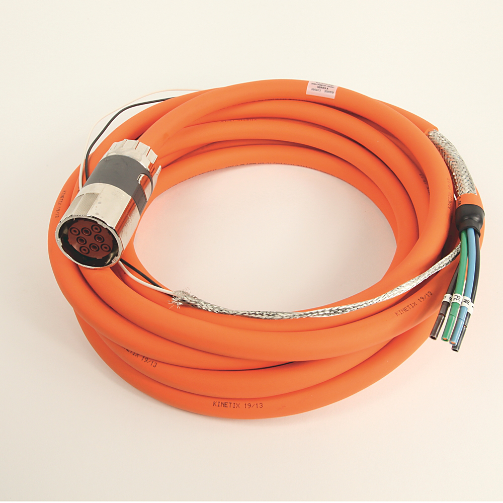 Image of Allen-Bradley 2090-CPBM7DF-10AA07