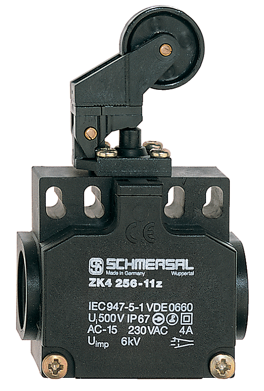 Image of Schmersal 101112755