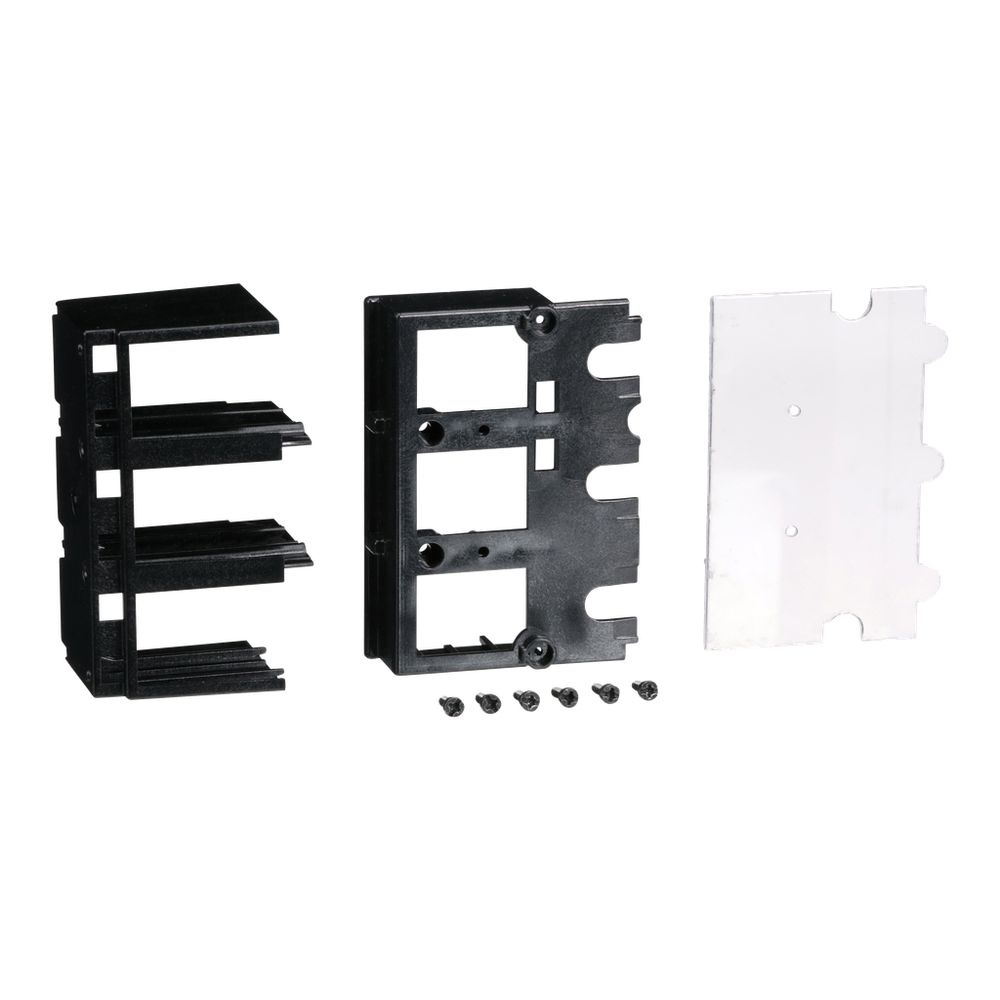 Image of Schneider Electric S37450
