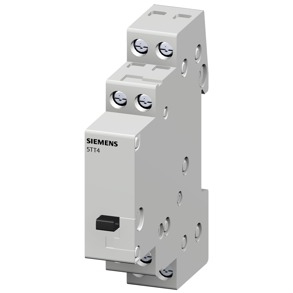 Image of Siemens 5TT4101-1