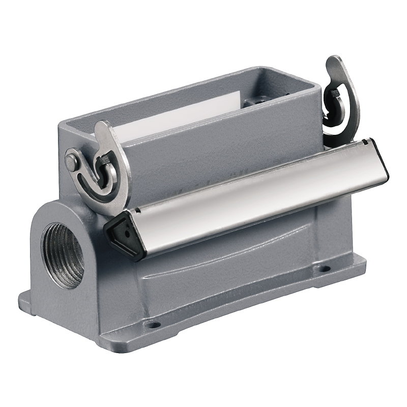 Image of Weidmuller 1788760000