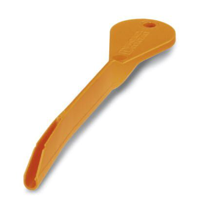 Image of Phoenix Contact 0827804