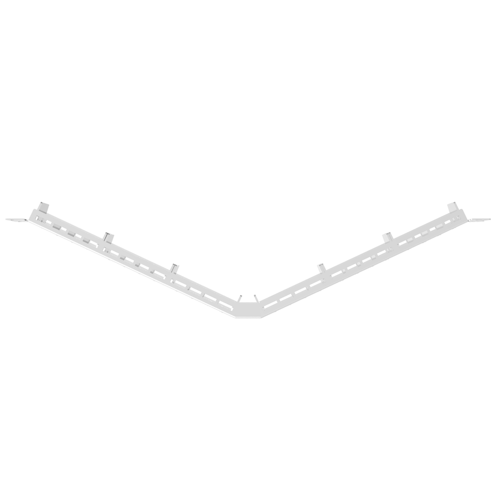 Image of Panduit NKPPA48HDWH