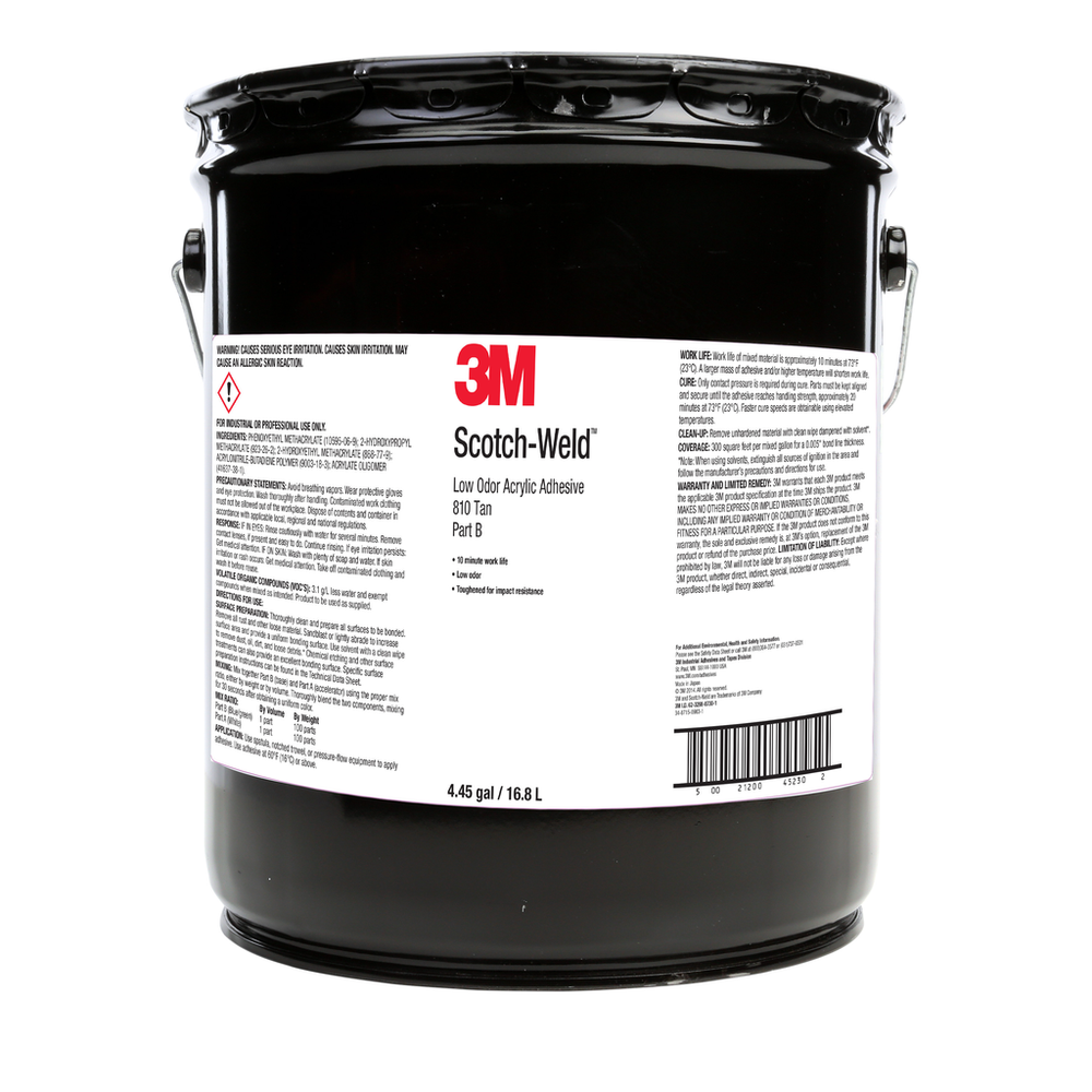 Image of 3M 7100077451