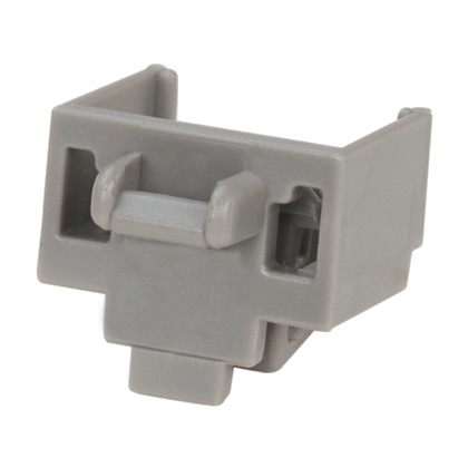 Image of Panduit PSL-DCJB-IG-C