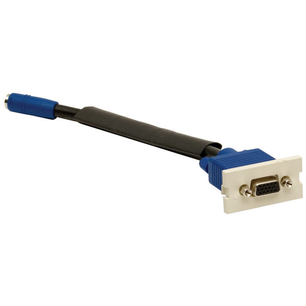 Image of Hubbell Wiring Device-Kellems 15T6P1