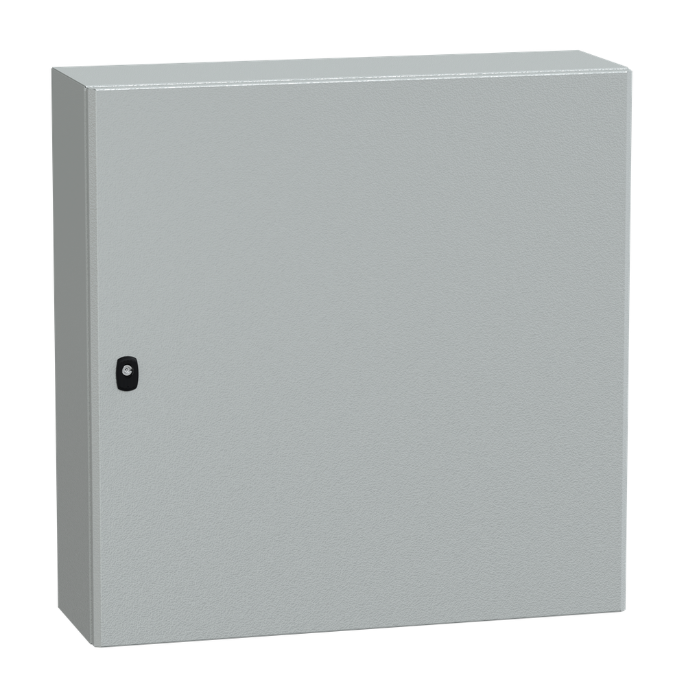 Image of Schneider Electric NSYS3D8825P