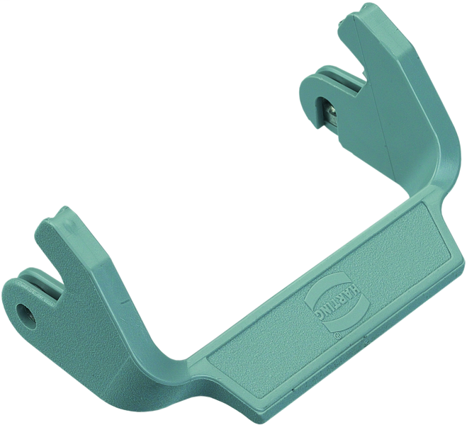 Image of Harting 09000005230
