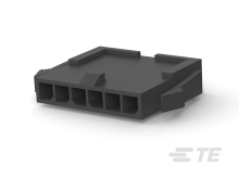 Image of TE Connectivity 1445048-6