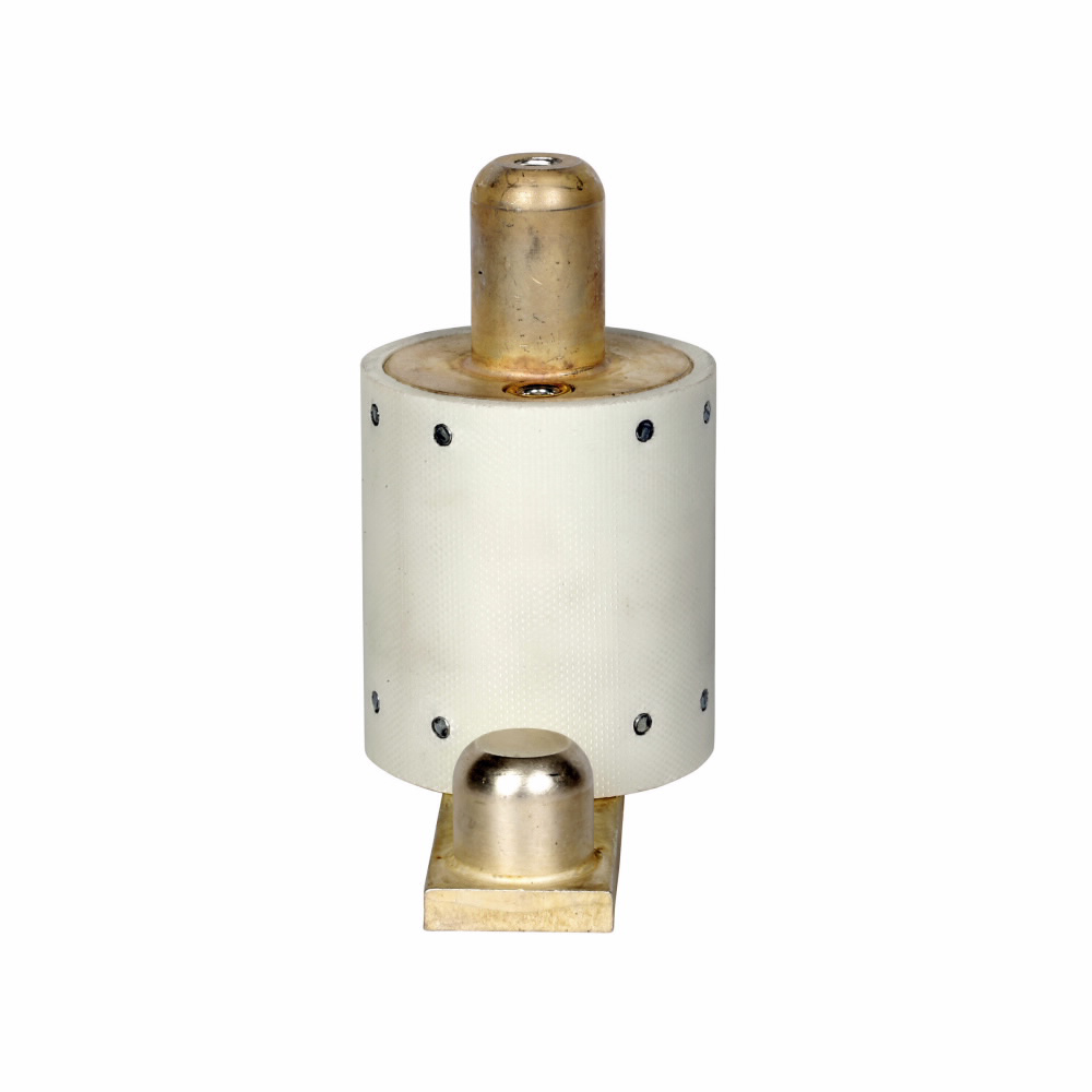 Image of Eaton 313C743H04