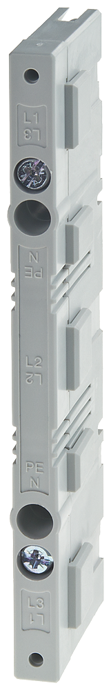 Image of Siemens 8US1923-5CA02