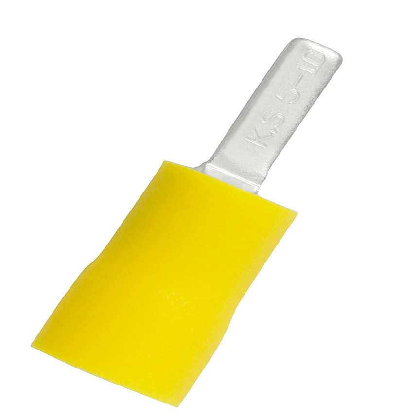 Image of Panduit EDV10-11MB-Q