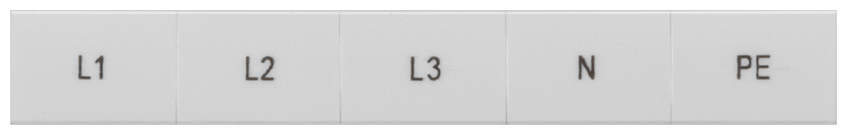 Image of Siemens 8WH81207AA15