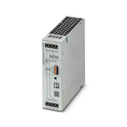 Image of Phoenix Contact 1088206