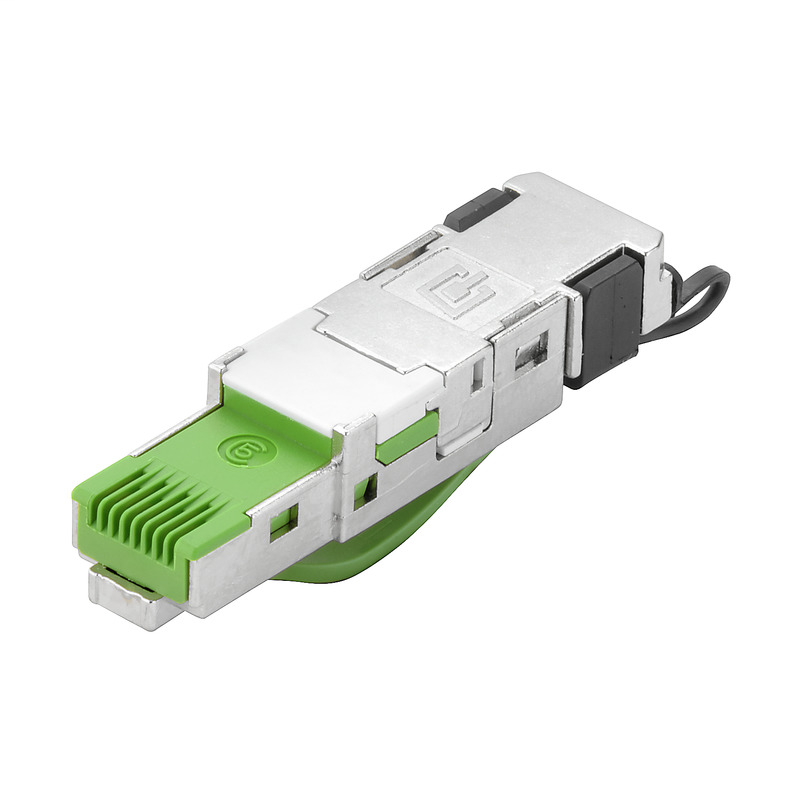 Image of Weidmuller 1132060000