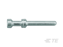 Image of TE Connectivity T2030001008-000