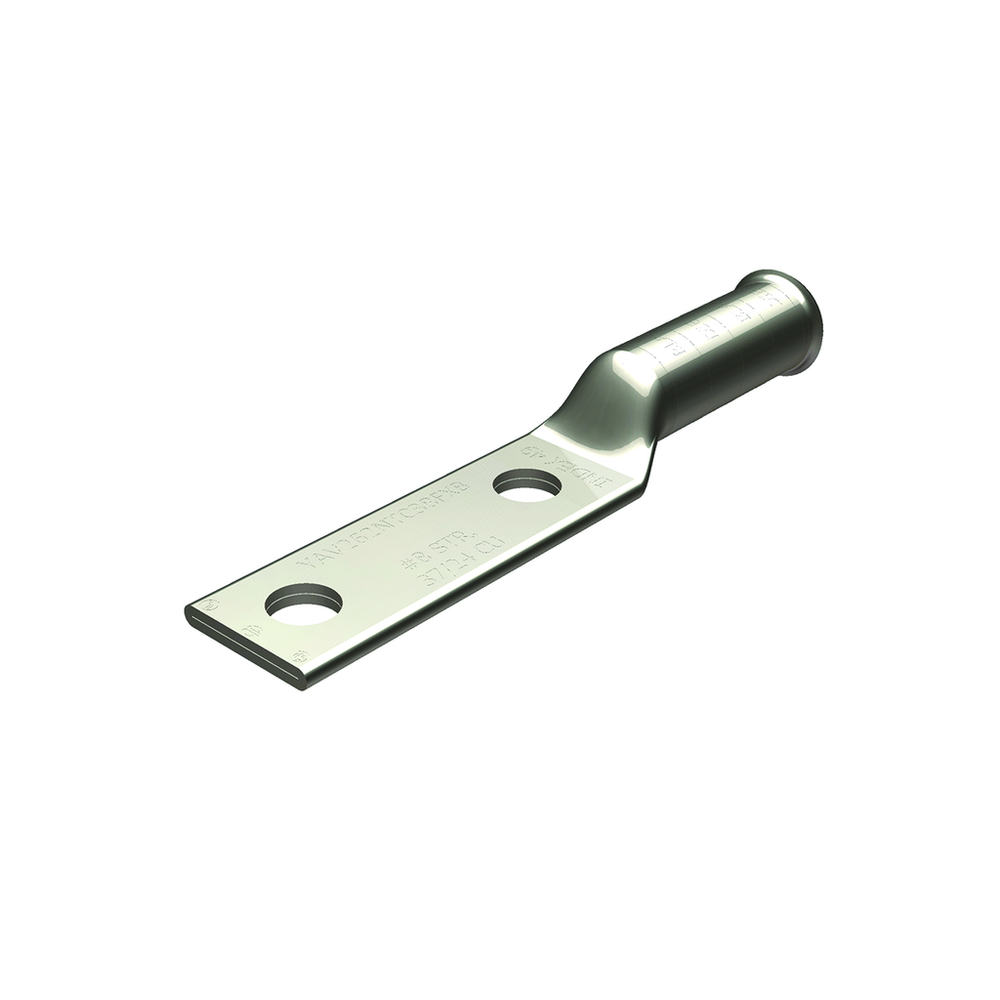 Image of Burndy YAV262NTC38FXB