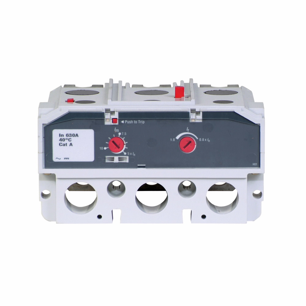 Image of Eaton LT3630AA