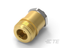 Image of TE Connectivity 1057116-1