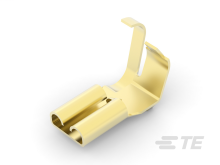 Image of TE Connectivity 170140-1